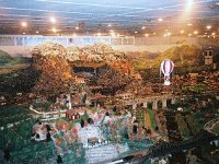 photos 2000-200900989